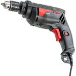 furadeira-impacto-38-6602-220v-2-velocidade-skil