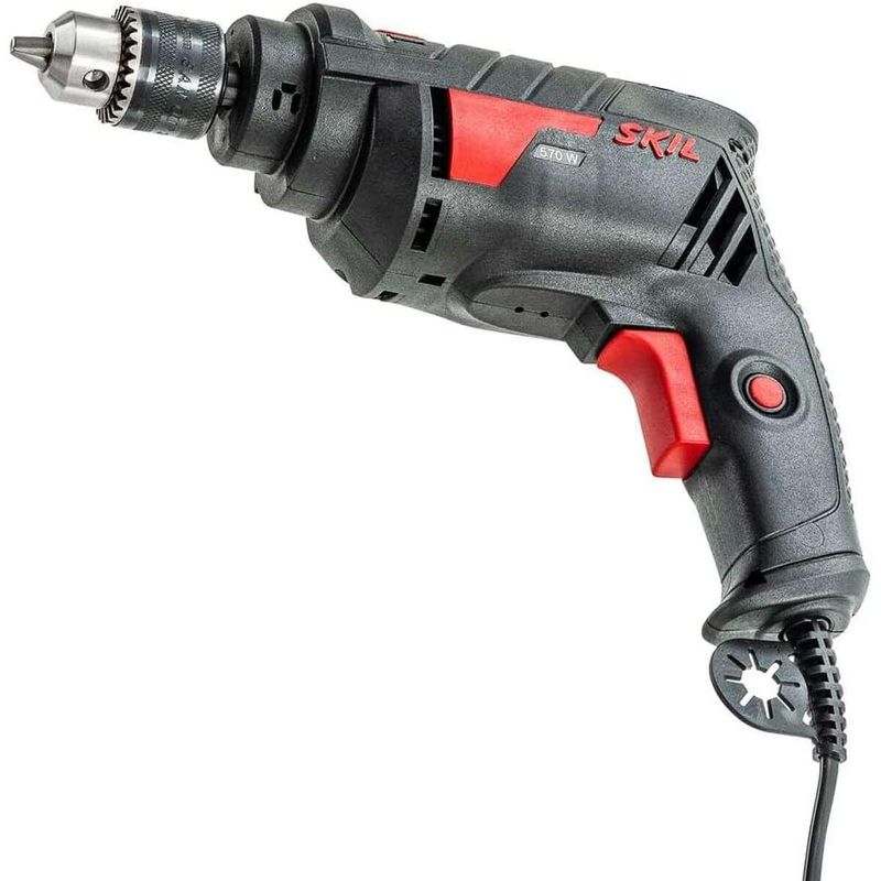 furadeira-impacto-38-6602-220v-2-velocidade-skil