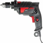 furadeira-impacto-38-6602-220v-2-velocidade-skil