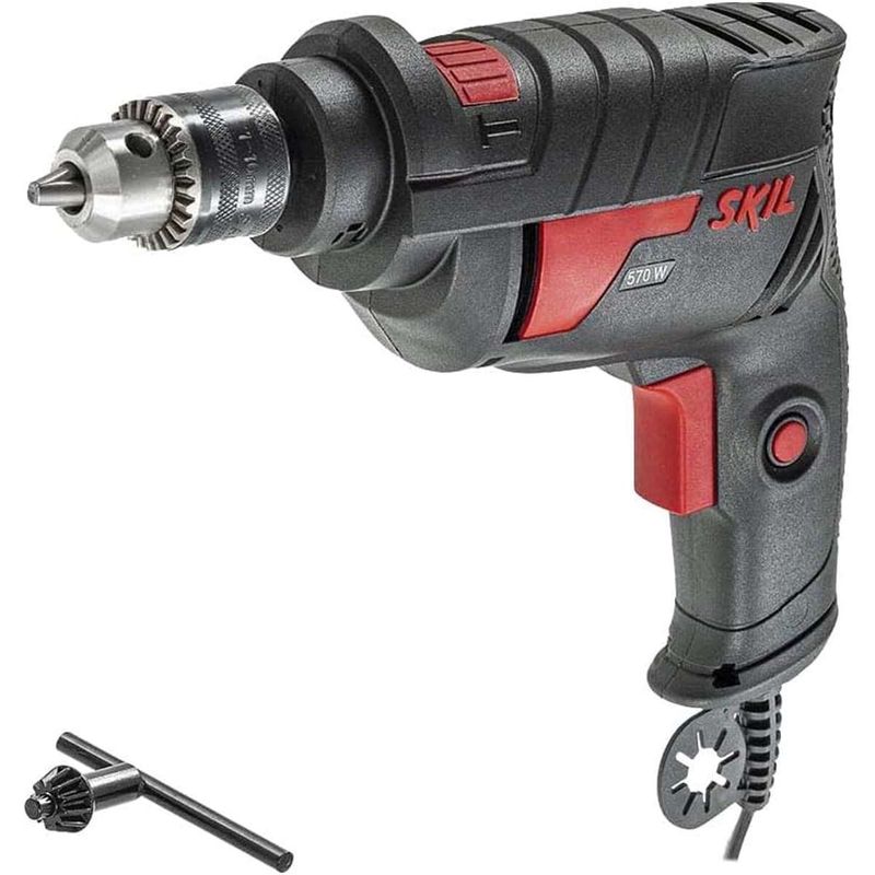 furadeira-impacto-38-6602-220v-2-velocidade-skil