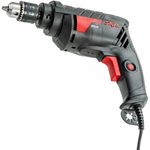 furadeira-impacto-38-6602-127v-2-velocidade-skil