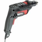 furadeira-impacto-38-6602-127v-2-velocidade-skil