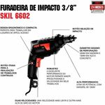 furadeira-impacto-38-6602-127v-2-velocidade-skil