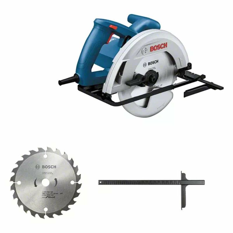 serra-circular-gks-130-220v-1disco-bosch