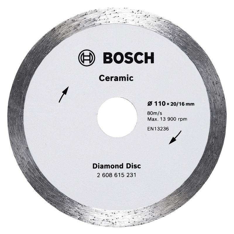 disco-diamantado-liso-110mm-bosch