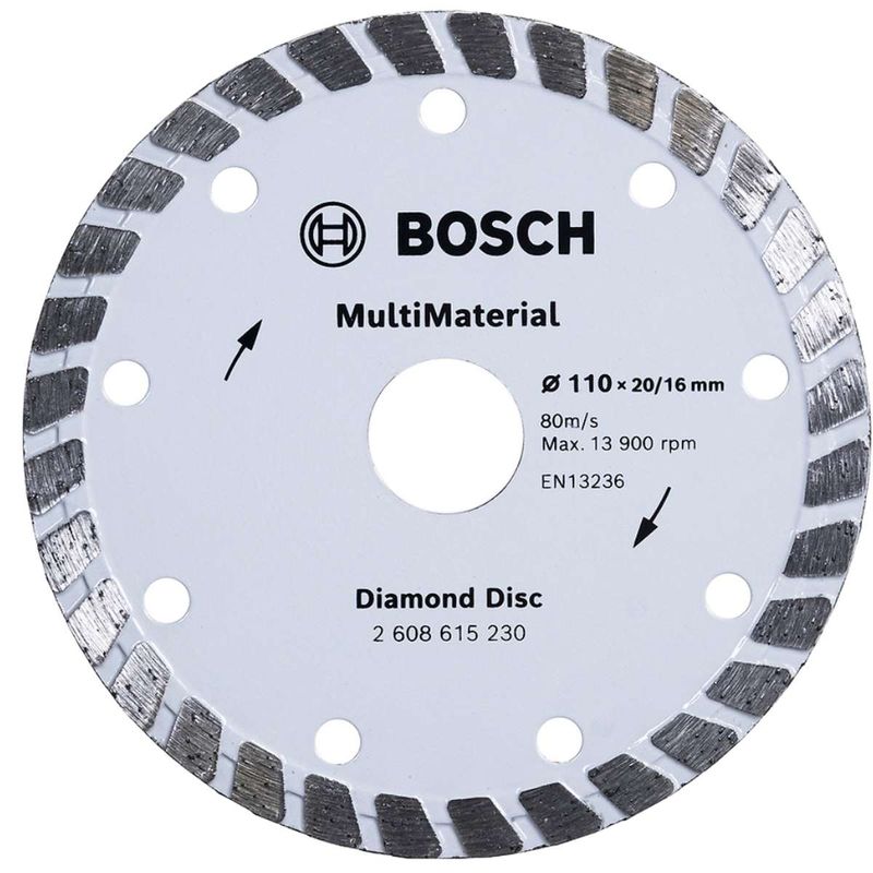 disco-diamantado-turbo-110mm-bosch