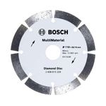 disco-diamantado-segmentado-110mm-bosch