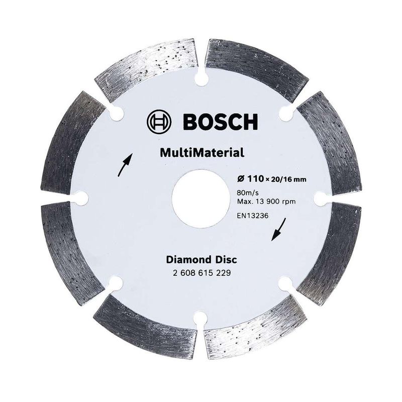 disco-diamantado-segmentado-110mm-bosch