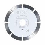 disco-diamantado-segmentado-110mm-bosch