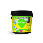 super-manta-liquida-4kg-branco-quartzolit