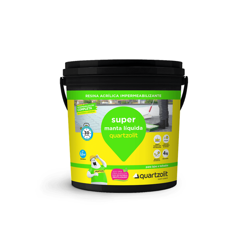 super-manta-liquida-4kg-branco-quartzolit