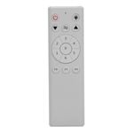 ventilador-de-teto-aires-inverter-c-controle-branco-127220v-ventisol
