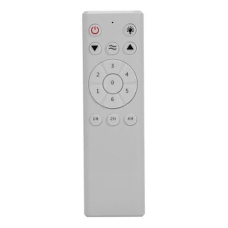 ventilador-de-teto-aires-inverter-c-controle-branco-127220v-ventisol