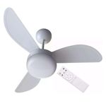 ventilador-de-teto-fenix-inverter-c-controle-branco-127220v-ventisol