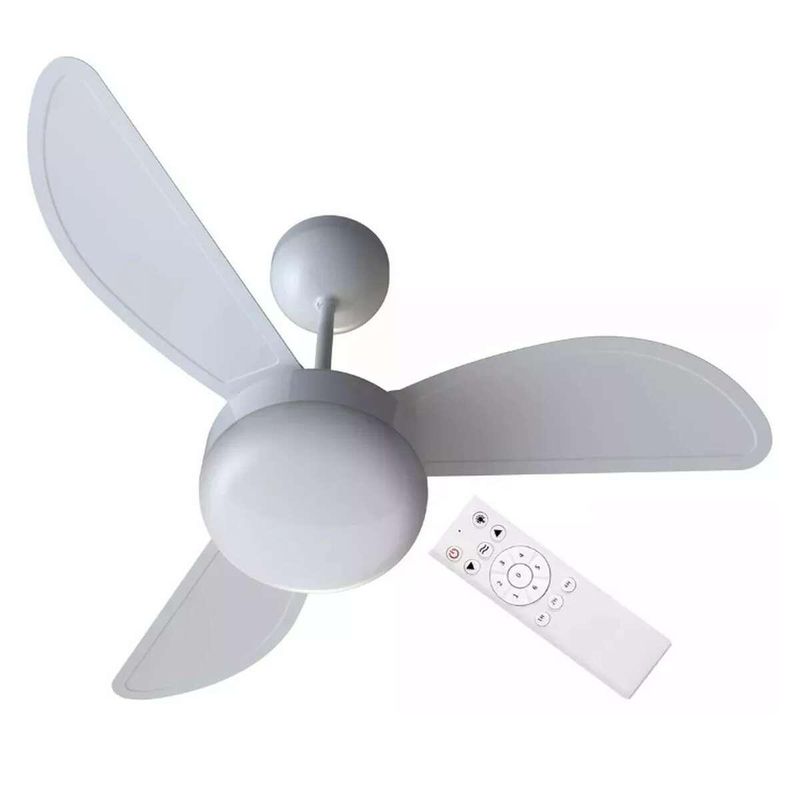 ventilador-de-teto-fenix-inverter-c-controle-branco-127220v-ventisol