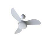 ventilador-de-teto-fenix-inverter-c-controle-branco-127220v-ventisol
