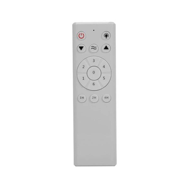 ventilador-de-teto-fenix-inverter-c-controle-branco-127220v-ventisol