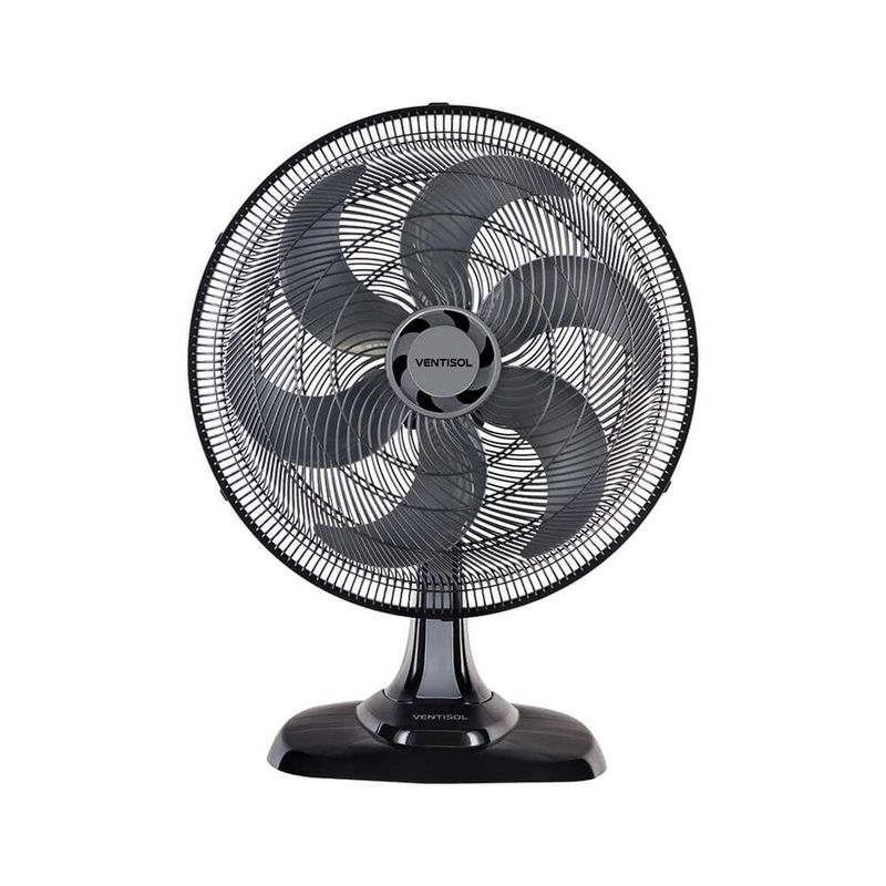 ventilador-de-mesa-6-pas-50cm-preto-220v-ventisol