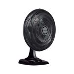 ventilador-de-mesa-6-pas-50cm-preto-220v-ventisol