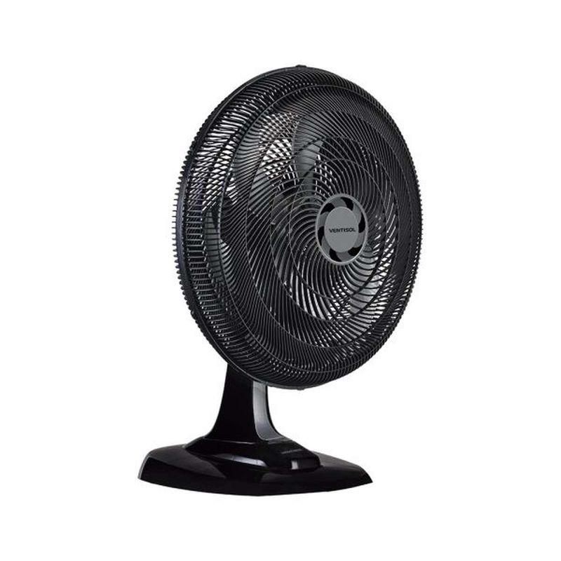 ventilador-de-mesa-6-pas-50cm-preto-220v-ventisol