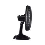 ventilador-de-mesa-6-pas-50cm-preto-220v-ventisol