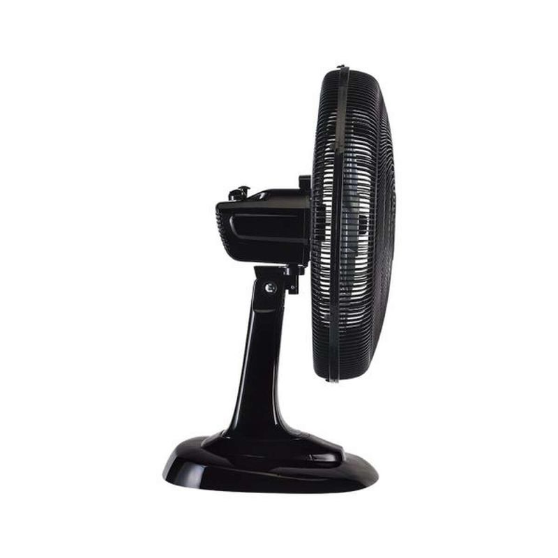 ventilador-de-mesa-6-pas-50cm-preto-220v-ventisol