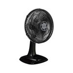 ventilador-de-mesa-turbo-premium-6-pas-30cm-preto-220v-ventisol
