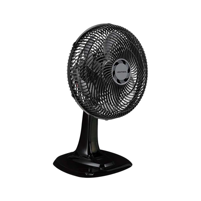 ventilador-de-mesa-turbo-premium-6-pas-30cm-preto-220v-ventisol