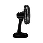 ventilador-de-mesa-turbo-premium-6-pas-30cm-preto-220v-ventisol
