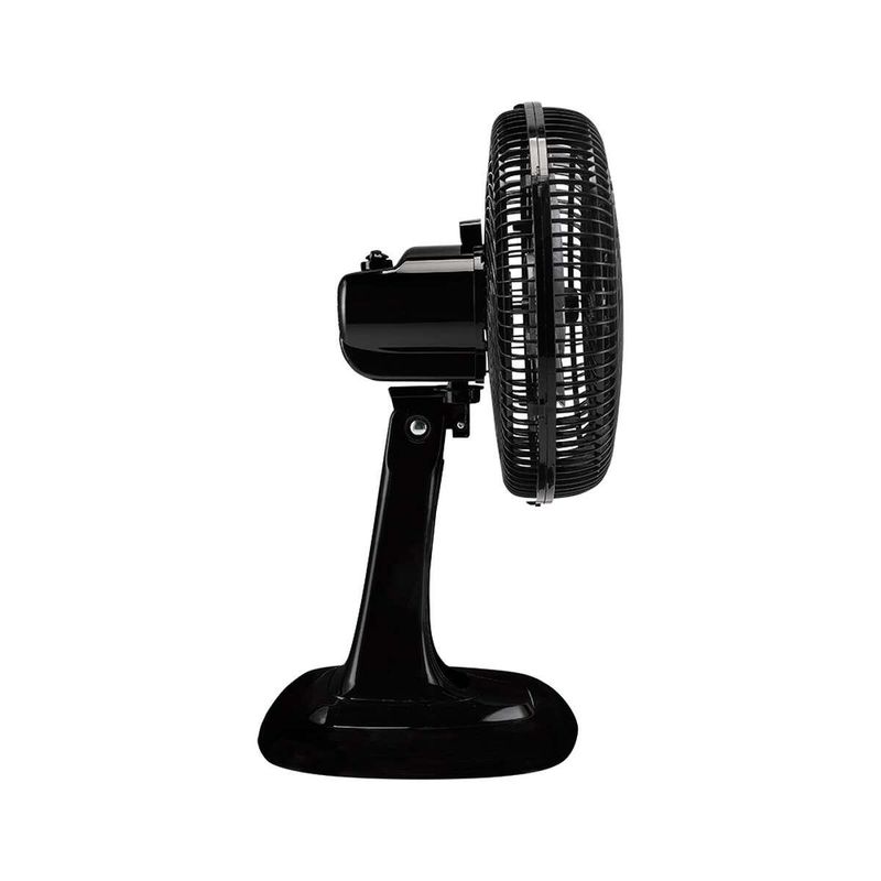 ventilador-de-mesa-turbo-premium-6-pas-30cm-preto-220v-ventisol