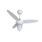 ventilador-de-teto-wind-inverter-bivolt-branco-3p-127v220v-ventisol