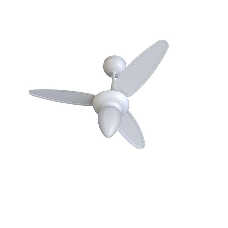 ventilador-de-teto-wind-inverter-bivolt-branco-3p-127v220v-ventisol