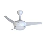 ventilador-de-teto-vortice-led-inverter-branco-127220v-ventisol