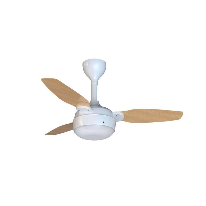ventilador-de-teto-legacy-inverter-brancopinus-127220v-ventisol