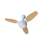 ventilador-de-teto-legacy-inverter-brancopinus-127220v-ventisol