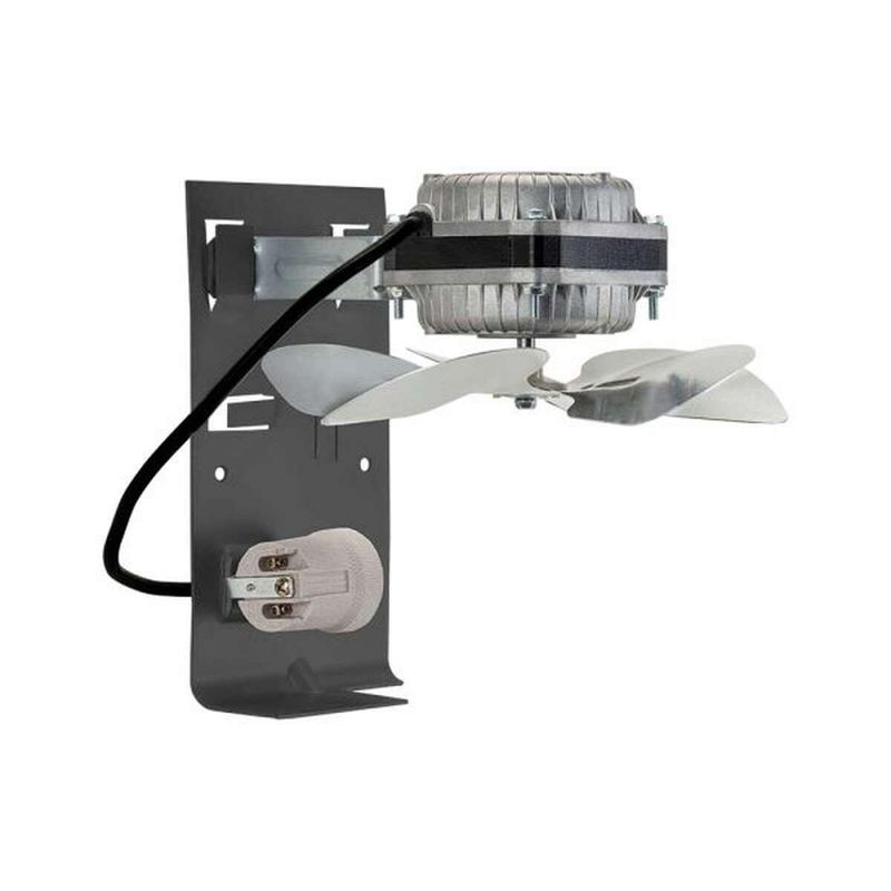 exaustor-de-churrasqueira-axial-60w-220v-ventisol