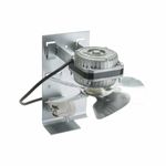 exaustor-de-churrasqueira-axial-60w-220v-ventisol