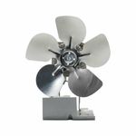 exaustor-de-churrasqueira-axial-60w-220v-ventisol