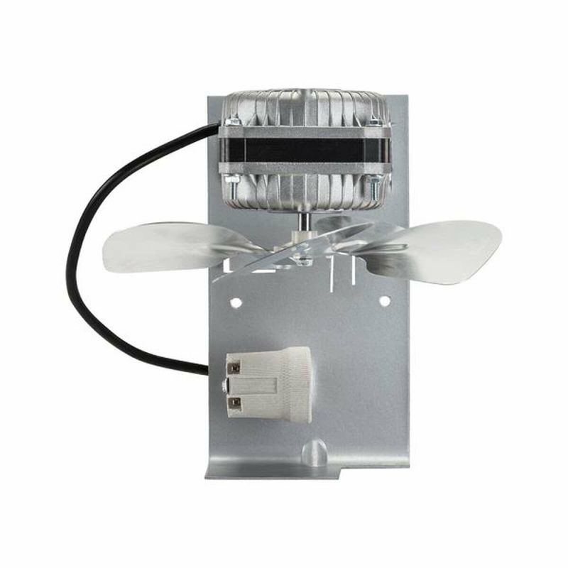 exaustor-de-churrasqueira-axial-60w-220v-ventisol