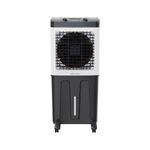 climatizador-clin-80-pro-150w-127v-brancopreto-ventisol