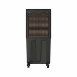 climatizador-clin-80-pro-150w-127v-brancopreto-ventisol