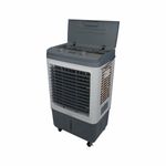 climatizador-clin-35-pro-150w-220v-brancocinza-ventisol