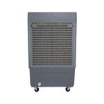 climatizador-clin-35-pro-150w-220v-brancocinza-ventisol
