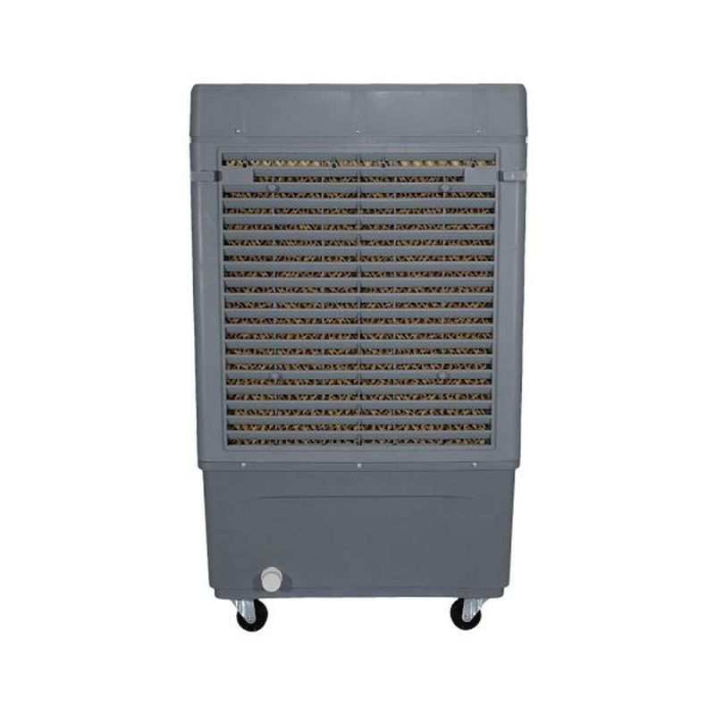 climatizador-clin-35-pro-150w-220v-brancocinza-ventisol