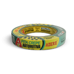 fita-crepe-auto-525-verde-18mmx50m-adere