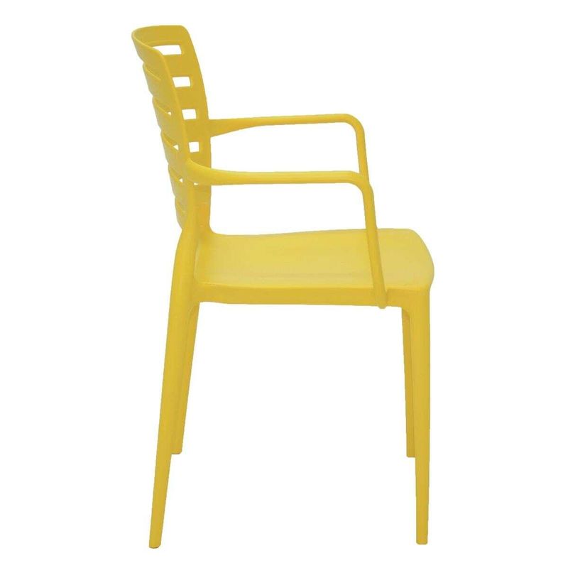 cadeira-sofia-com-braco-amarelo-tramontina