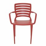 cadeira-sofia-com-braco-vermelho-tramontina