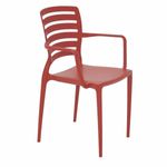 cadeira-sofia-com-braco-vermelho-tramontina