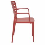 cadeira-sofia-com-braco-vermelho-tramontina