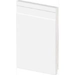 rodape-slim-frisado-240m-150x10mm-branco-arquitech